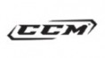 /album/ponukame-znacky/ccm-logo-jpg1/