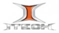 /album/ponukame-znacky/itech-logo-jpg1/