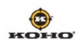 /album/ponukame-znacky/koho-logo-jpg1/
