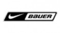 /album/ponukame-znacky/nike-bauer-logo-jpg1/