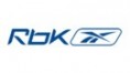 /album/ponukame-znacky/reebok-logo-jpg1/