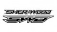 /album/ponukame-znacky/sher-wood-logo-jpg1/
