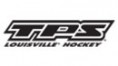 /album/ponukame-znacky/tps-logo-jpg1/