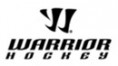 /album/ponukame-znacky/warrior-logo-jpg1/