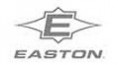 /album/ponukame-znacky/easton-jpg/